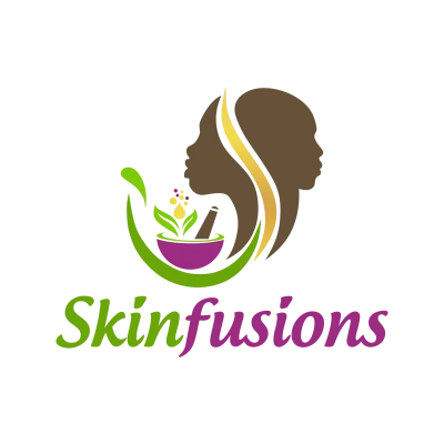 Skinfusions by Mimshach Creations