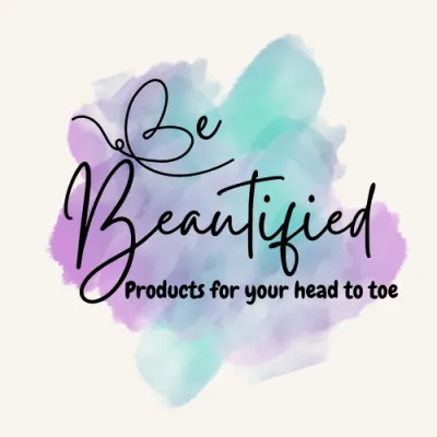 Be Beautified