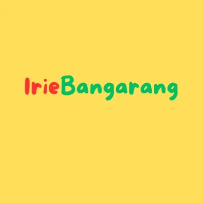 IrieBangarang