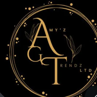 Amy's G'Trendz