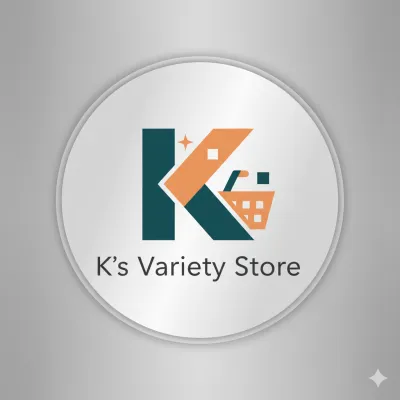 K’s Variety Store