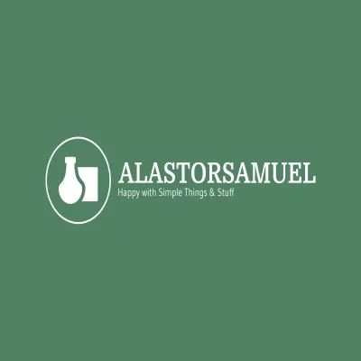 Alastor Samuel and Company Ltd.