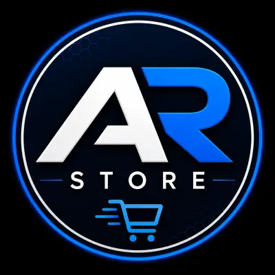 APEX DEALS JA