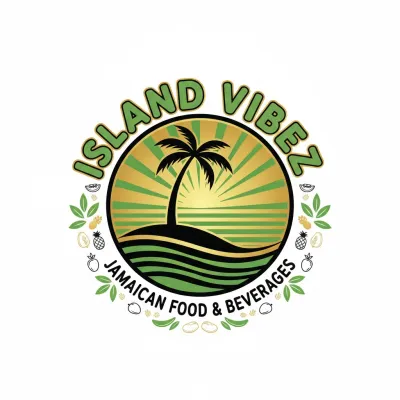 Island Vibez