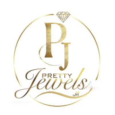 Pretty Jewels JA
