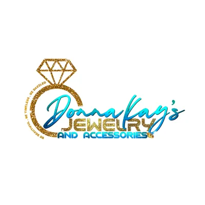 Dkays Jewelry Ja