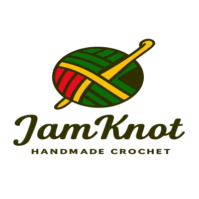 JamKnot