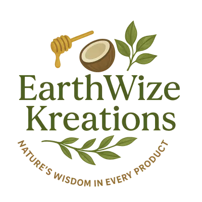 EarthWize Kreations