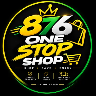 876One Stop Shop