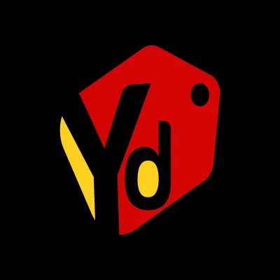 Yaad Deals