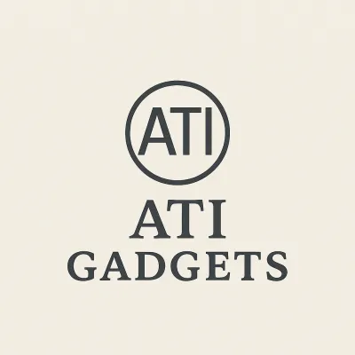 ATI Gadgets