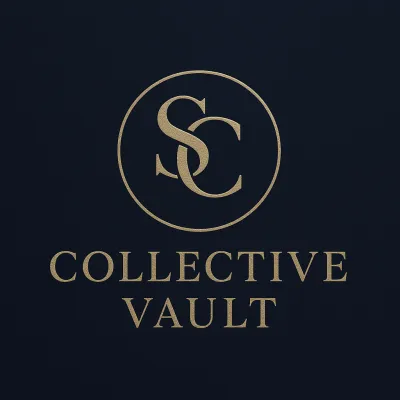 SC collective vault