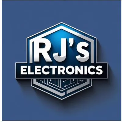RJ'S Electronics