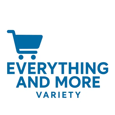 Everything and more Variety