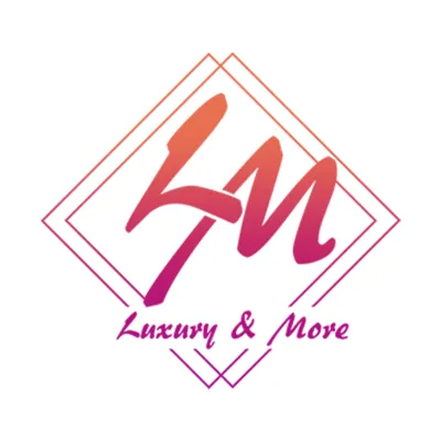 Luxury &amp; More