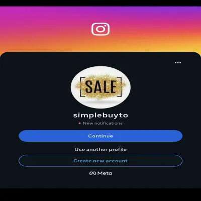 Simply Buy Enterprises