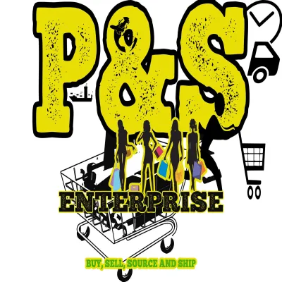 PandS Enterprise