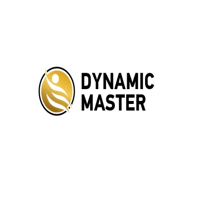 DYNAMIC MASTER