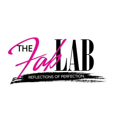 TheFabLab