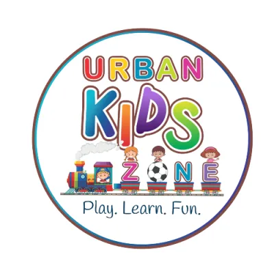 Urban Kids Zone