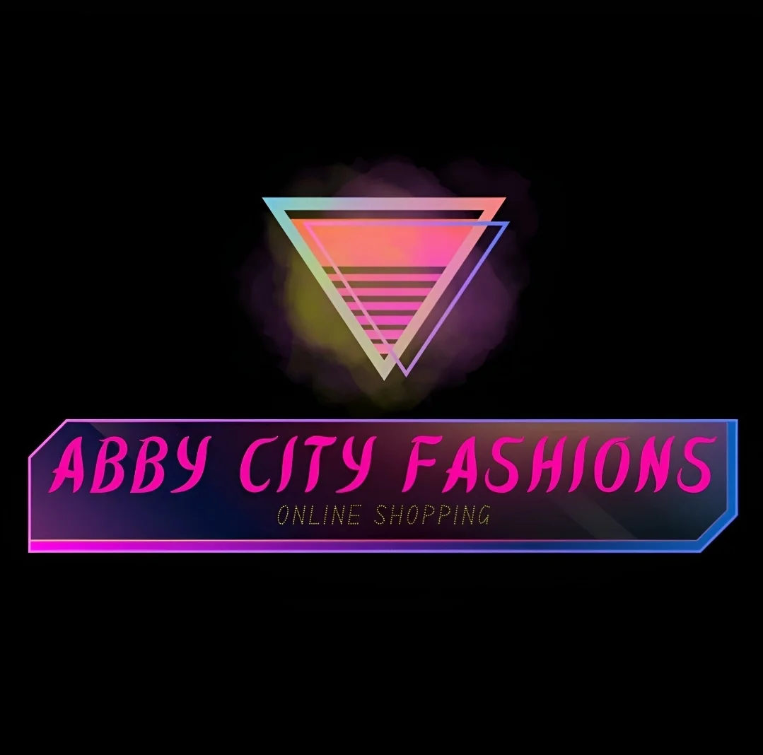 Abby City Fashions