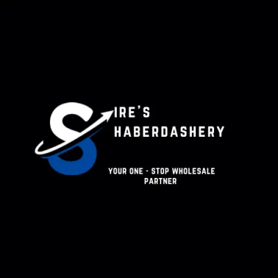 Sire’s Haberdashery