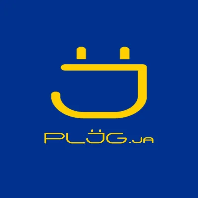PLUG EXPRESS ELECTRONICS
