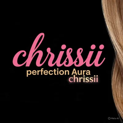 chrissiiperfection
