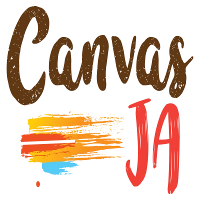Canvas JA