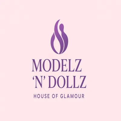ModelzNdollz House of Glamour