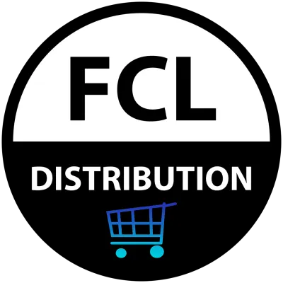 FCL Distribution