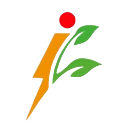 Recharged Lifestyle