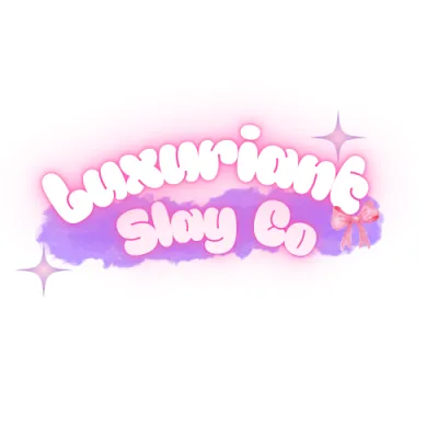 Luxuriant Slay Co