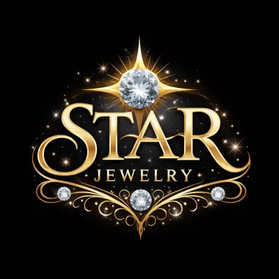 Star Jewelry