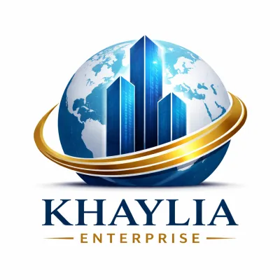 Khaylia Enterprise