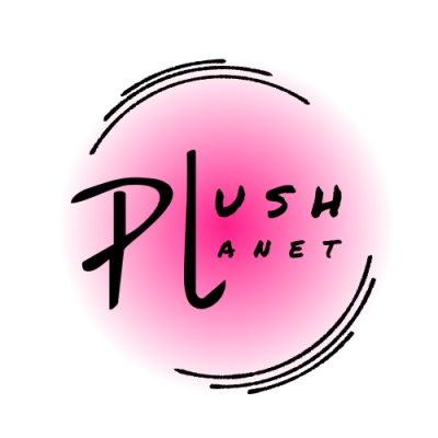 Plush Planet