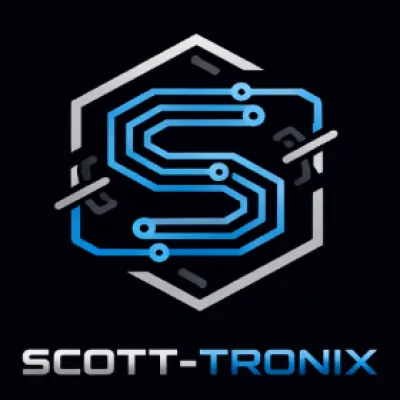 Scott-Tronix