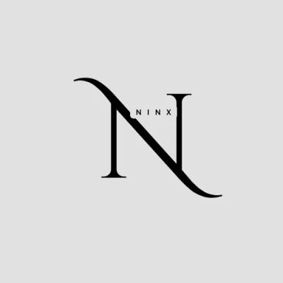 Ninx