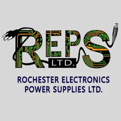 Rochester Electronics Power Supply Ltd