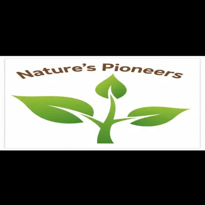Nature's Pioneers