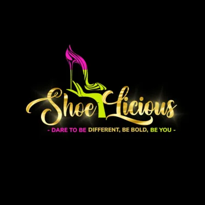 Shoe-Licious