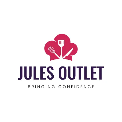 JULES OUTLET