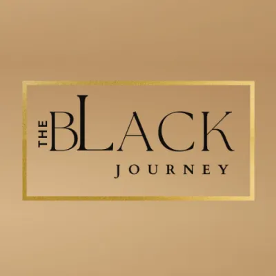 The Black Journey
