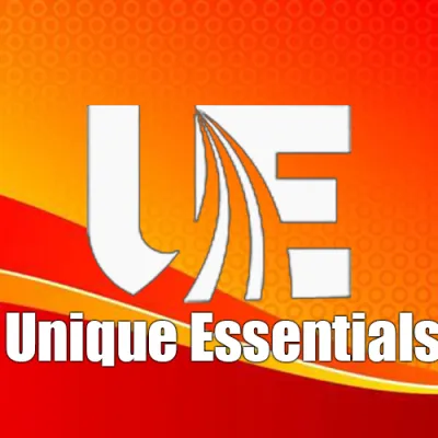 Unique Essentials