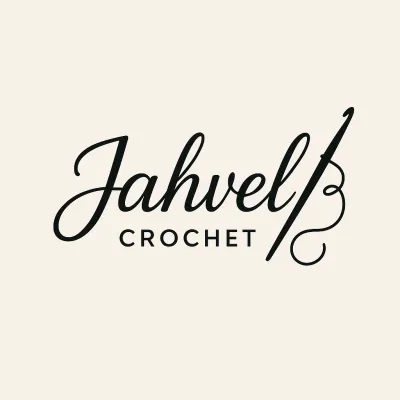 Jahvel’s Crochet