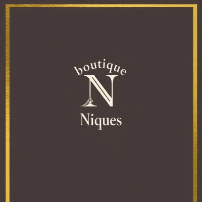 Niques boutique