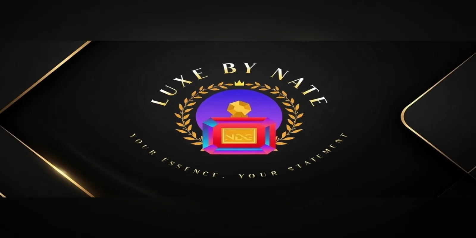Luxe by Nate