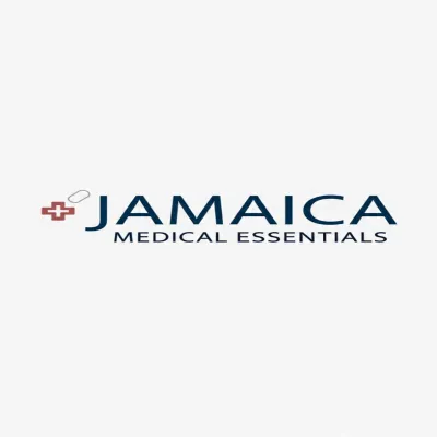 Jamaica Medical Essentials