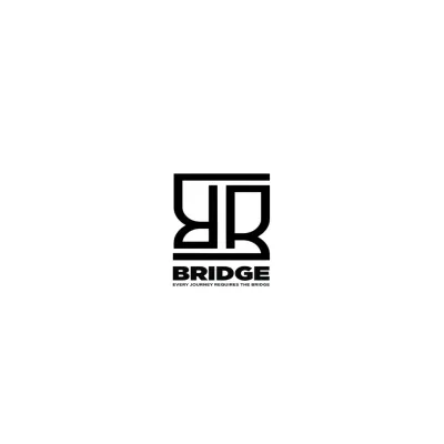 The Bridge Official