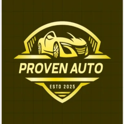 proven-sr-auto